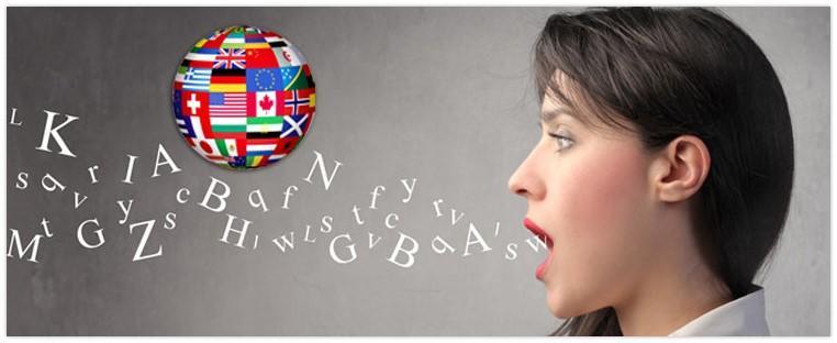 南寧小語種培訓(xùn)、南寧青秀區(qū)小語種培訓(xùn)