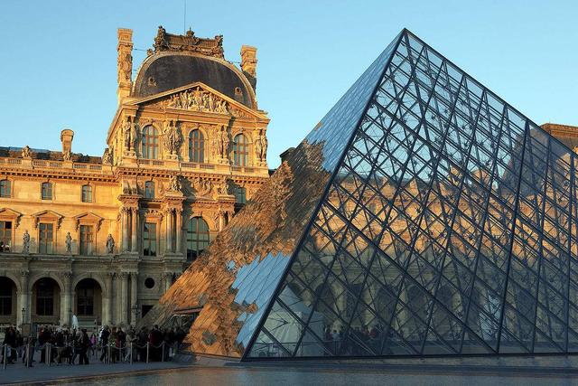 南寧小語(yǔ)種培訓(xùn)