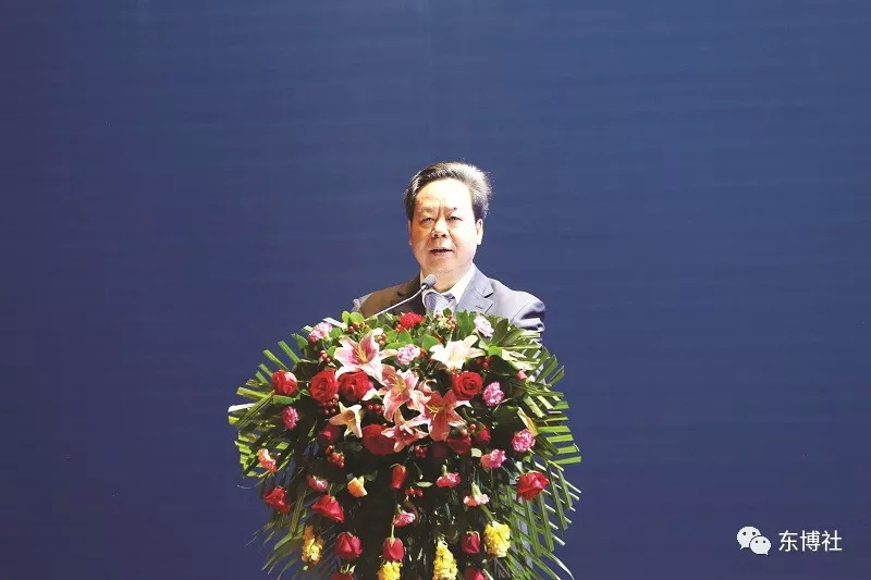 崇左市委書記、市人大常委會(huì)主任劉有明